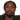 Marshawn Lynch